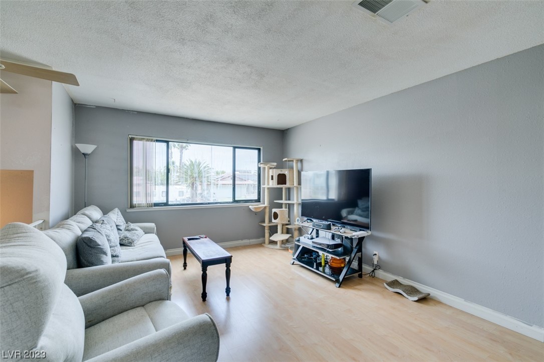 6945 Surrey Court