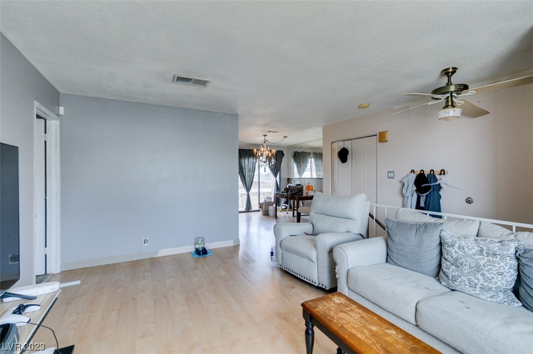 6945 Surrey Court
