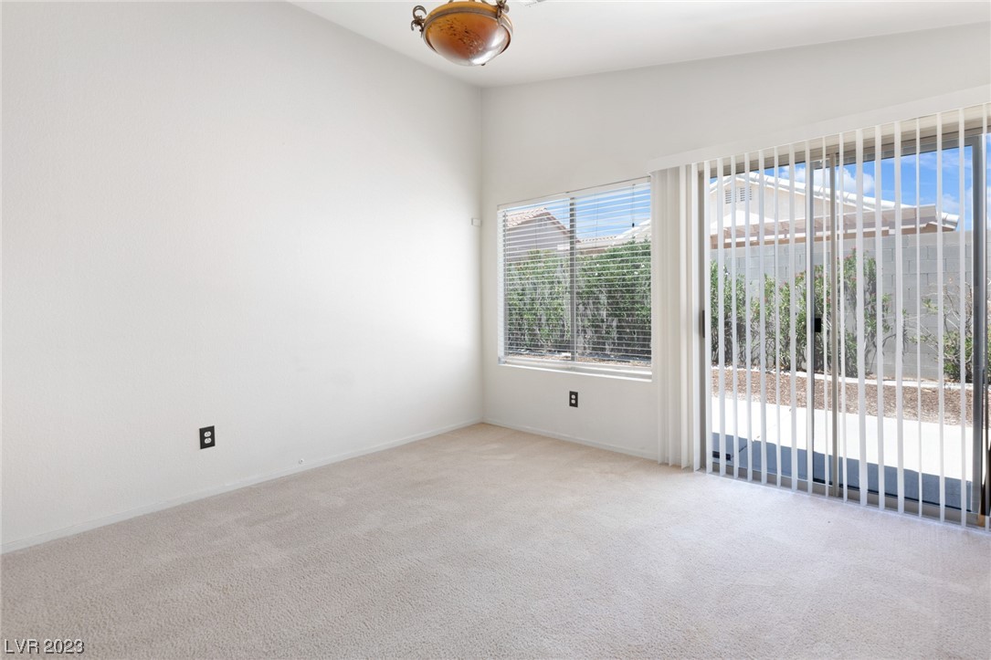7932 Blue Charm Avenue