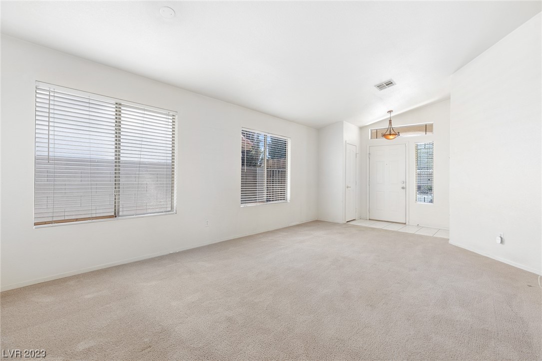 7932 Blue Charm Avenue