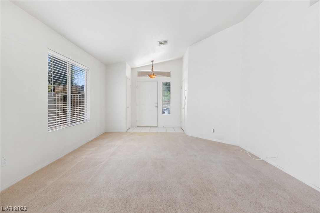 7932 Blue Charm Avenue