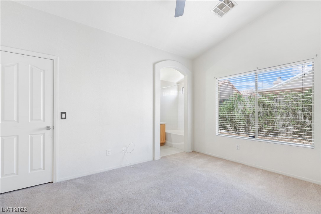 7932 Blue Charm Avenue