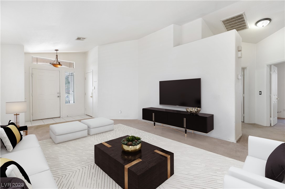 7932 Blue Charm Avenue