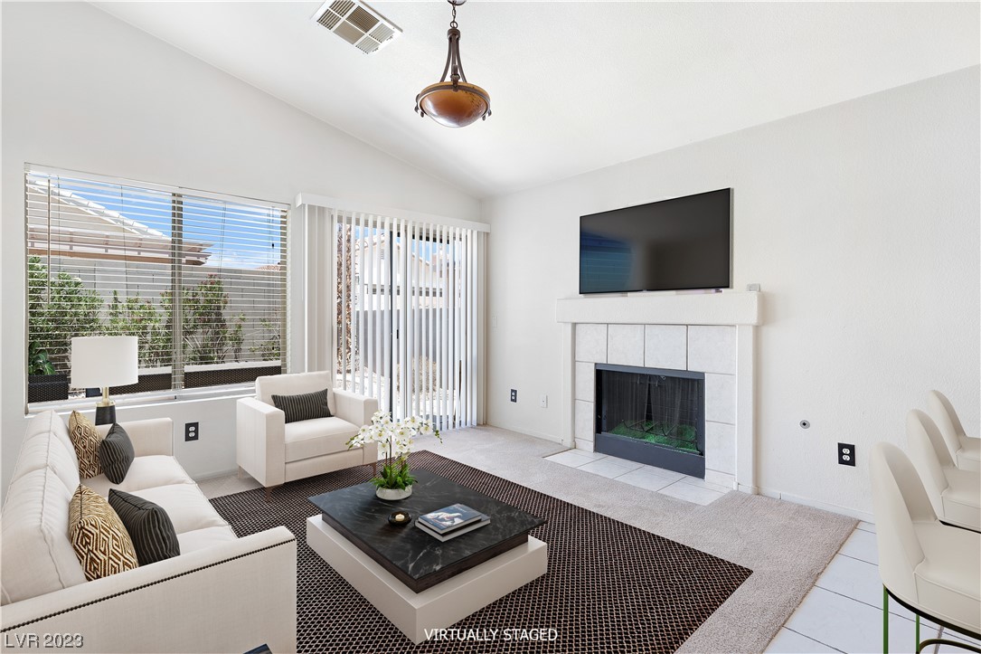 7932 Blue Charm Avenue