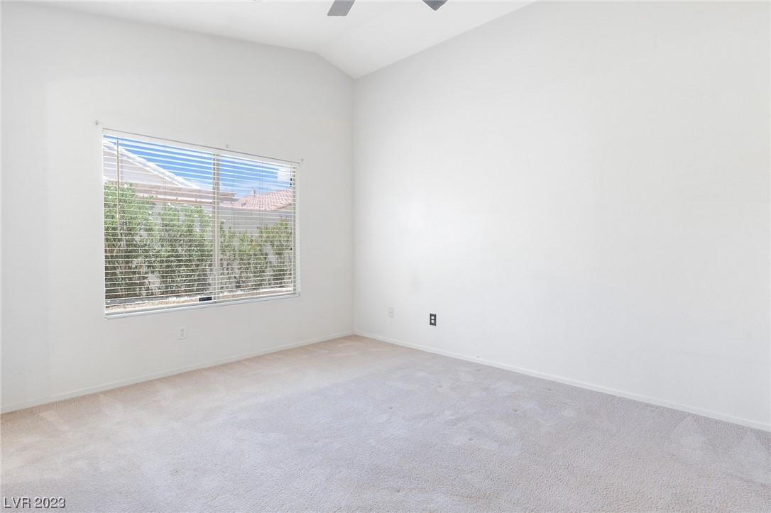 7932 Blue Charm Avenue