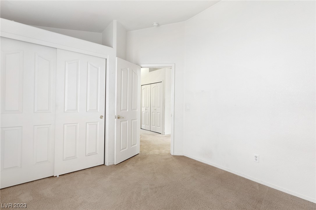 7932 Blue Charm Avenue