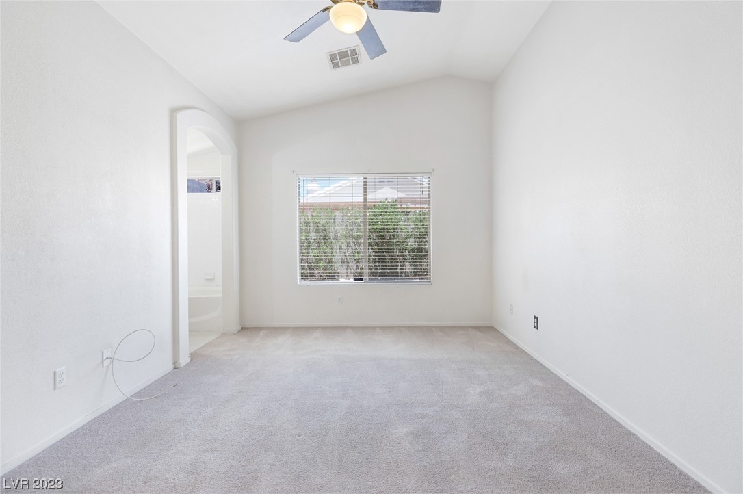7932 Blue Charm Avenue