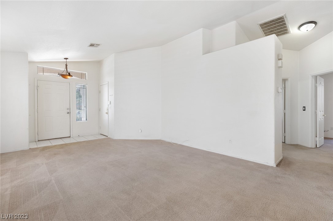 7932 Blue Charm Avenue
