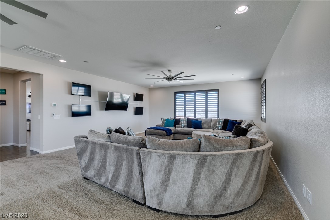 4532 Kevin Way Unit: A