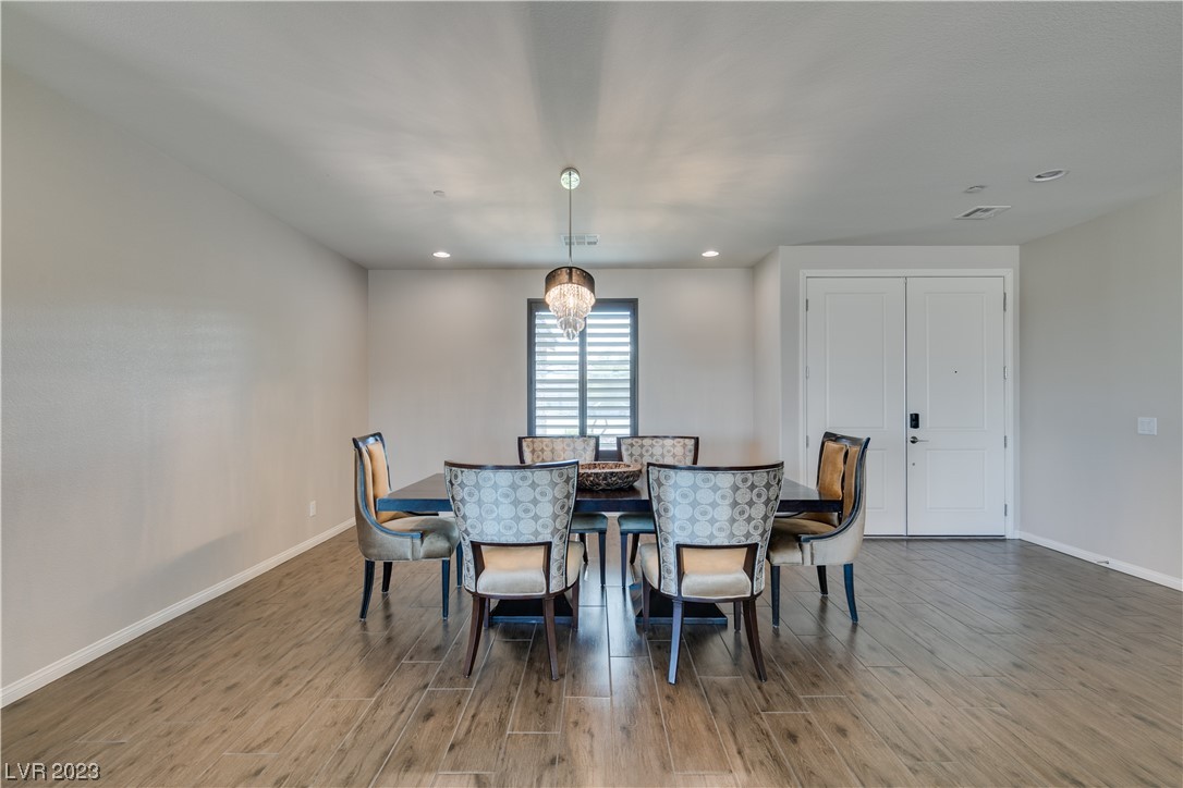 4532 Kevin Way Unit: A