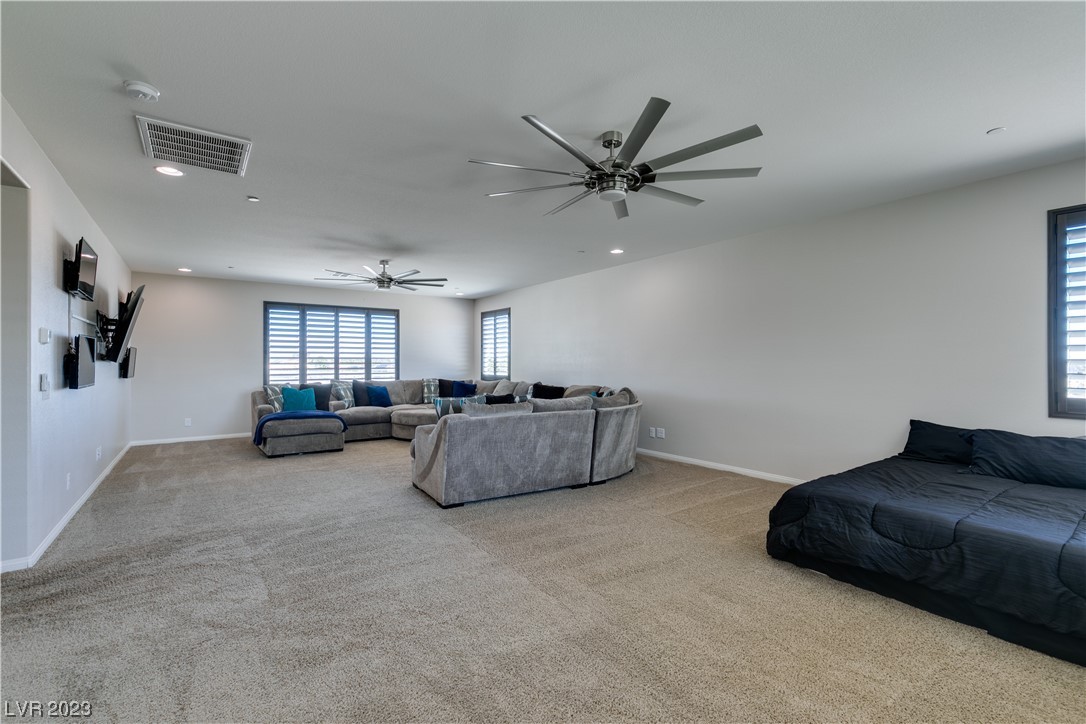 4532 Kevin Way Unit: A