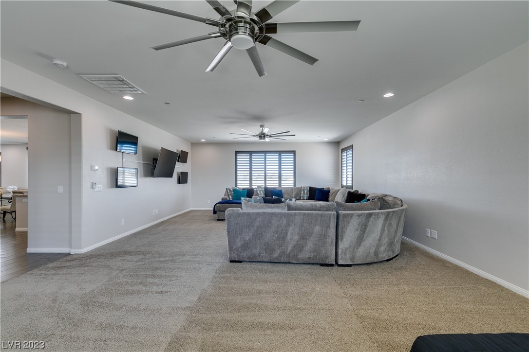 4532 Kevin Way Unit: A