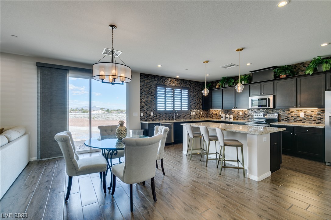 4532 Kevin Way Unit: A