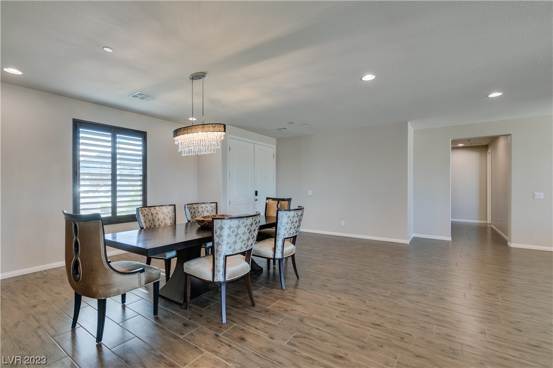 4532 Kevin Way Unit: A