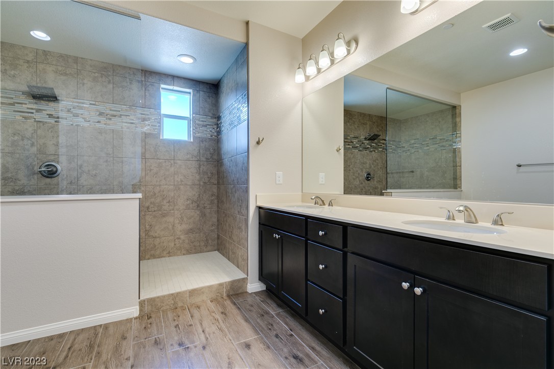 4532 Kevin Way Unit: A