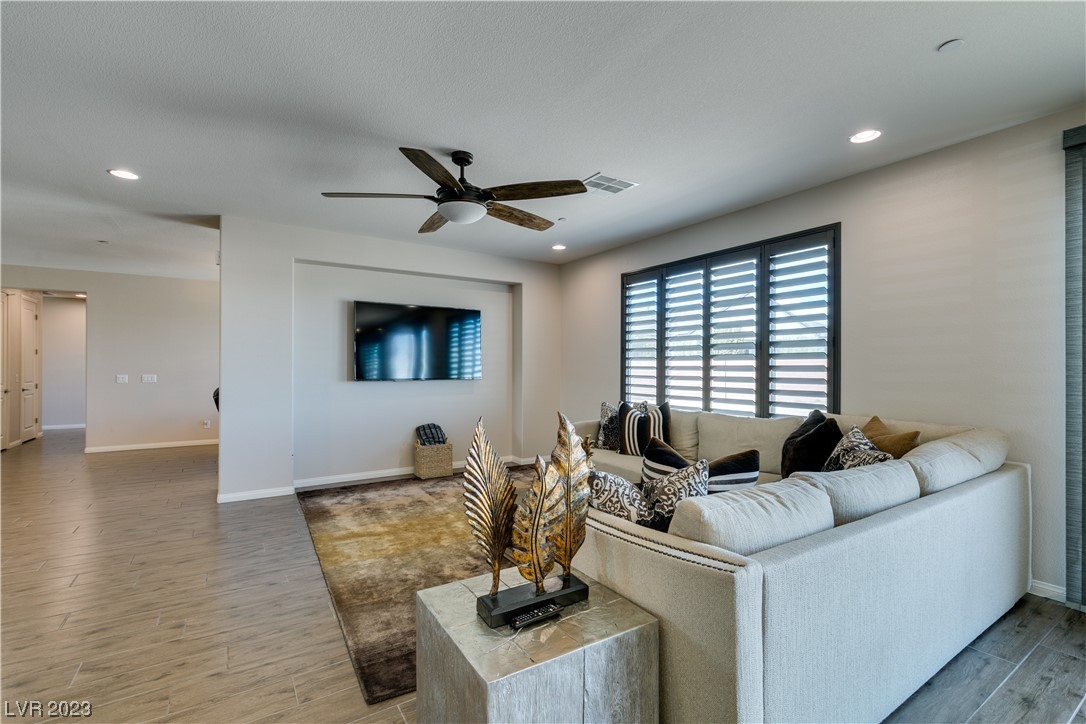 4532 Kevin Way Unit: A
