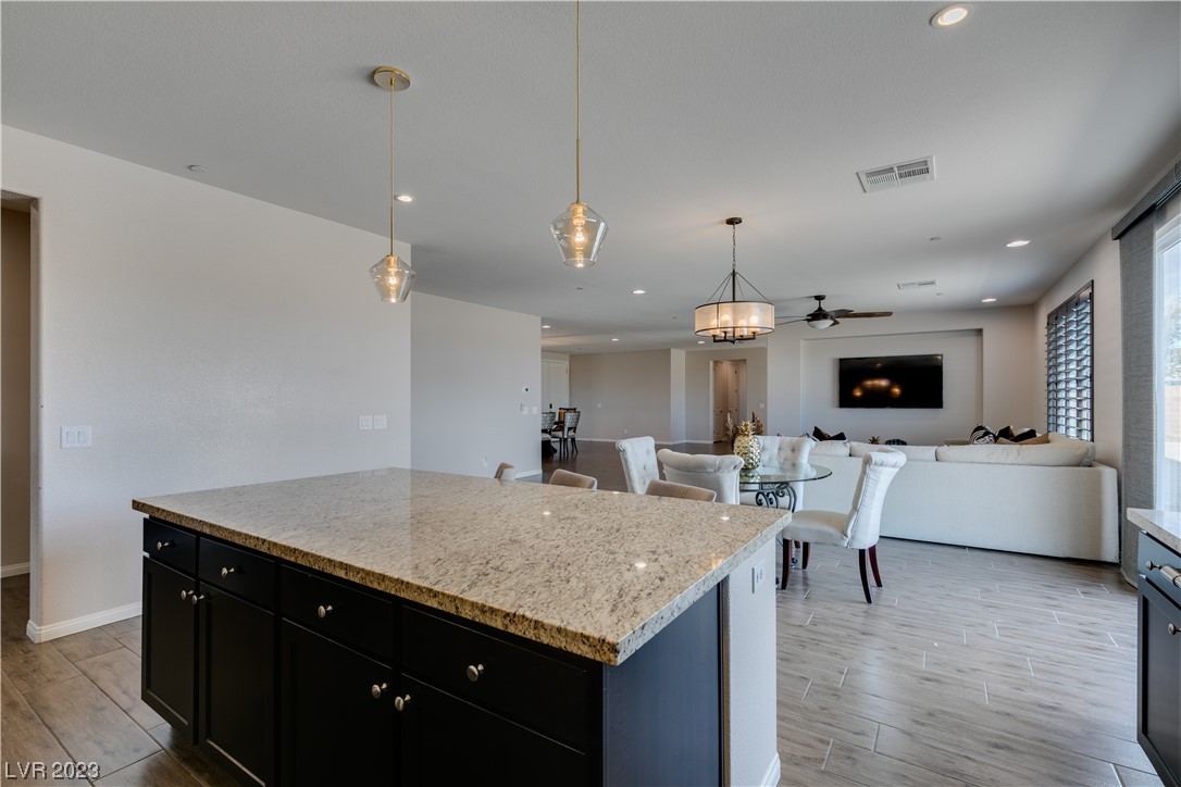 4532 Kevin Way Unit: A