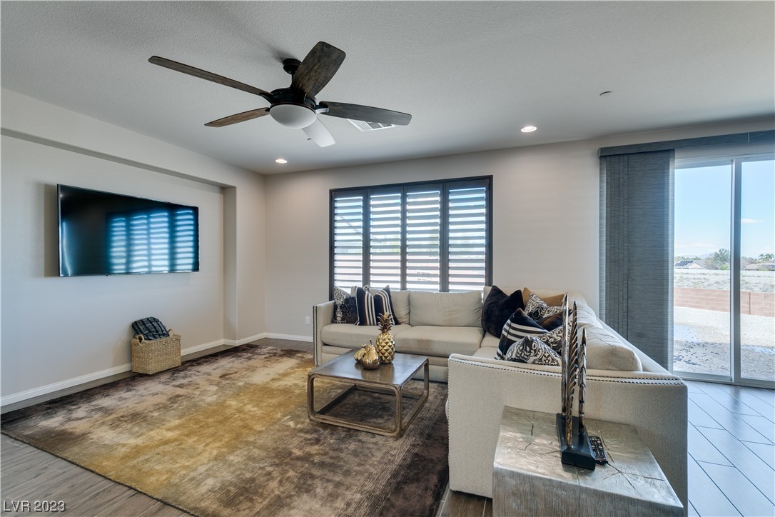 4532 Kevin Way Unit: A