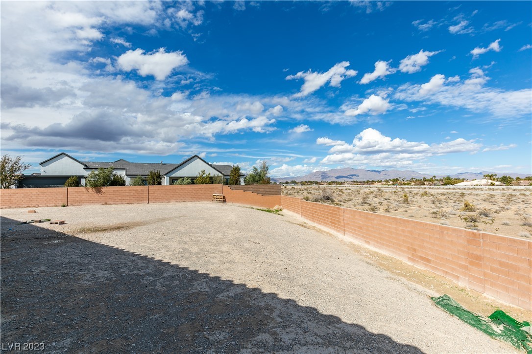4532 Kevin Way Unit: A