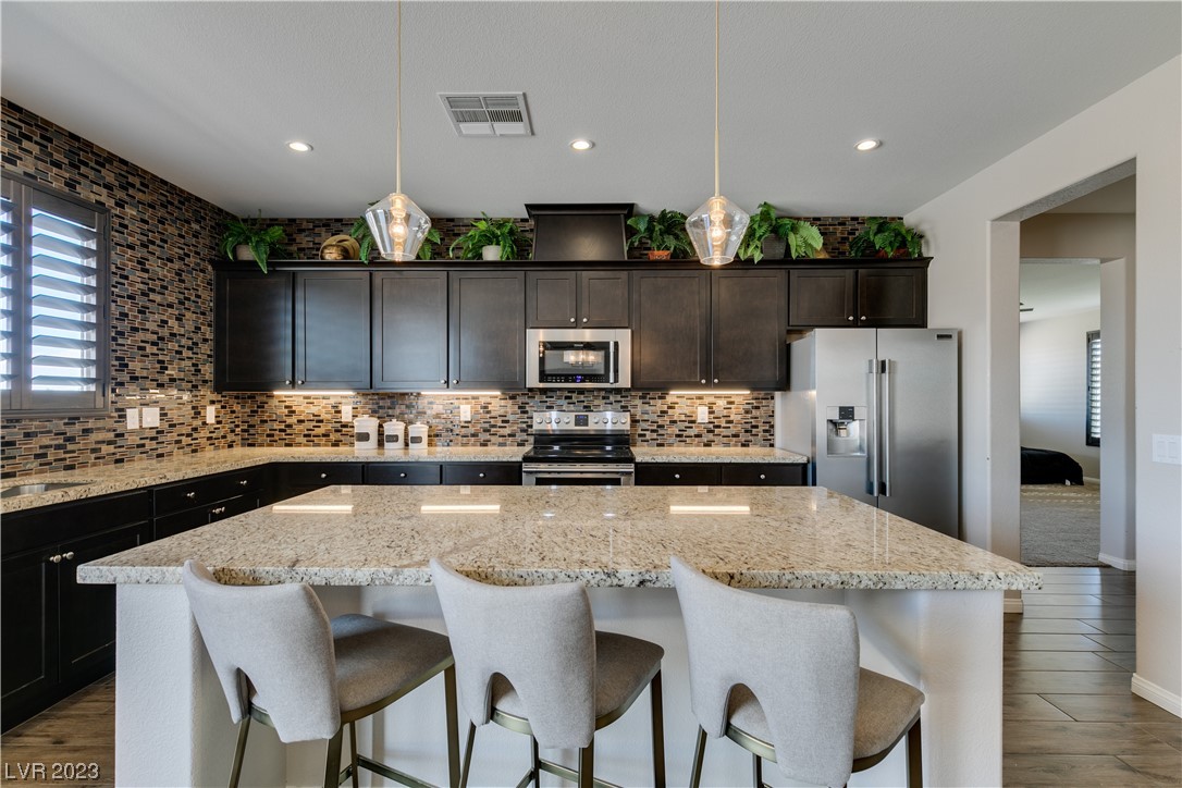4532 Kevin Way Unit: A