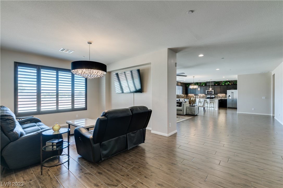 4532 Kevin Way Unit: A