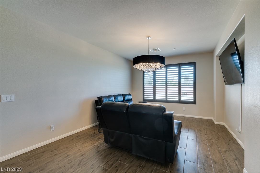 4532 Kevin Way Unit: A