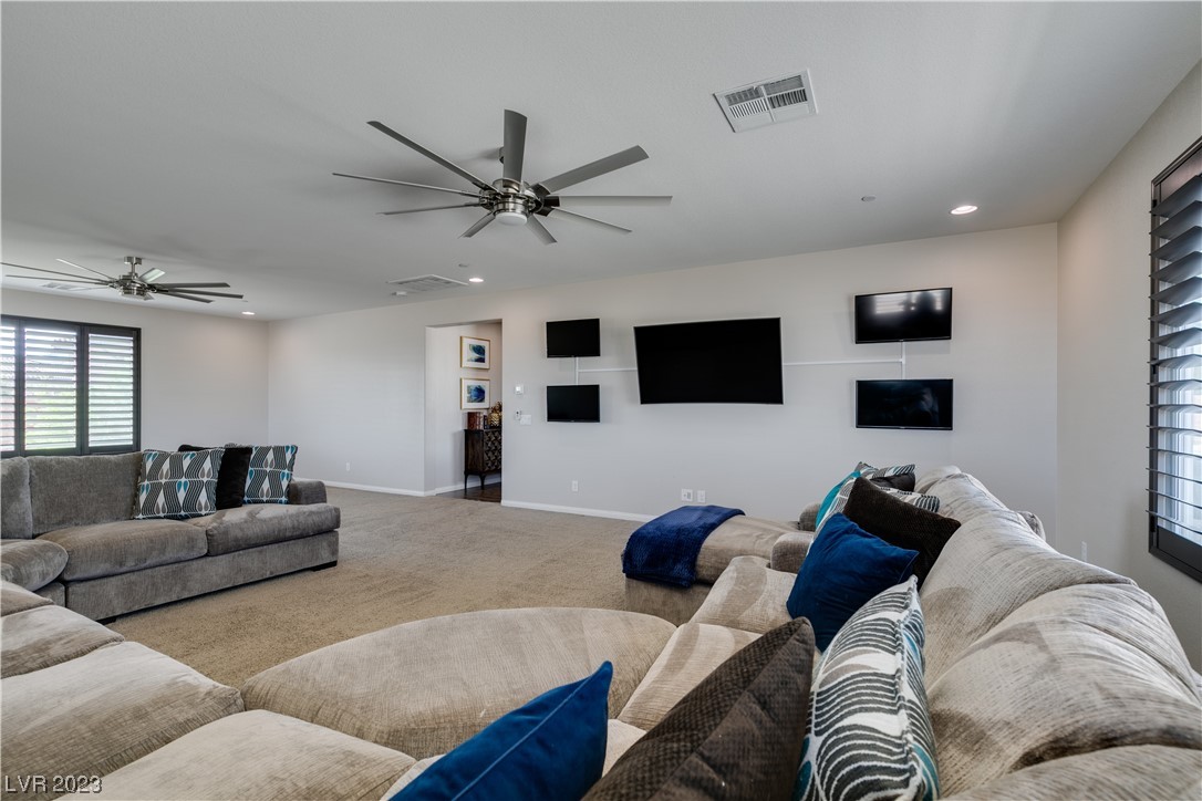 4532 Kevin Way Unit: A