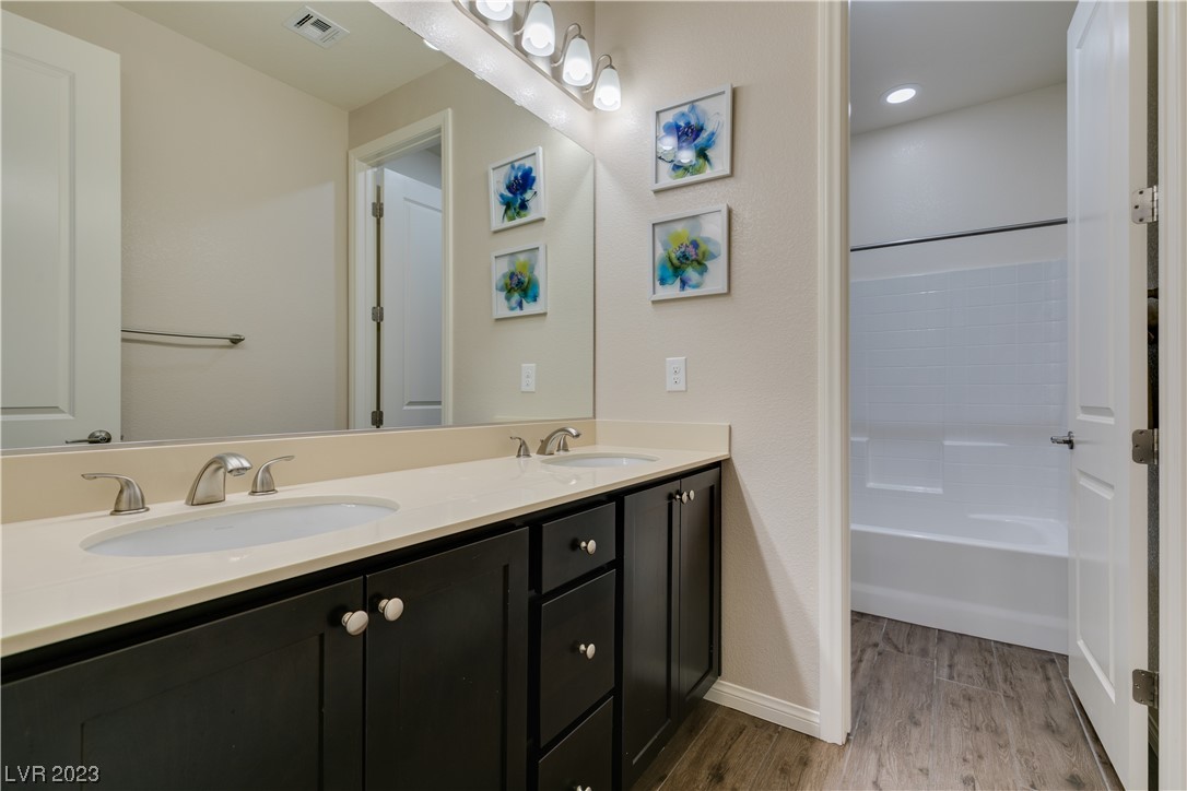 4532 Kevin Way Unit: A