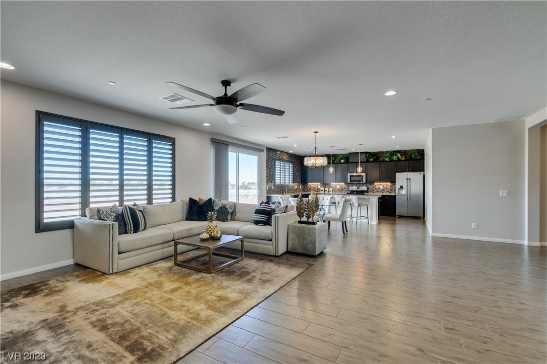 4532 Kevin Way Unit: A