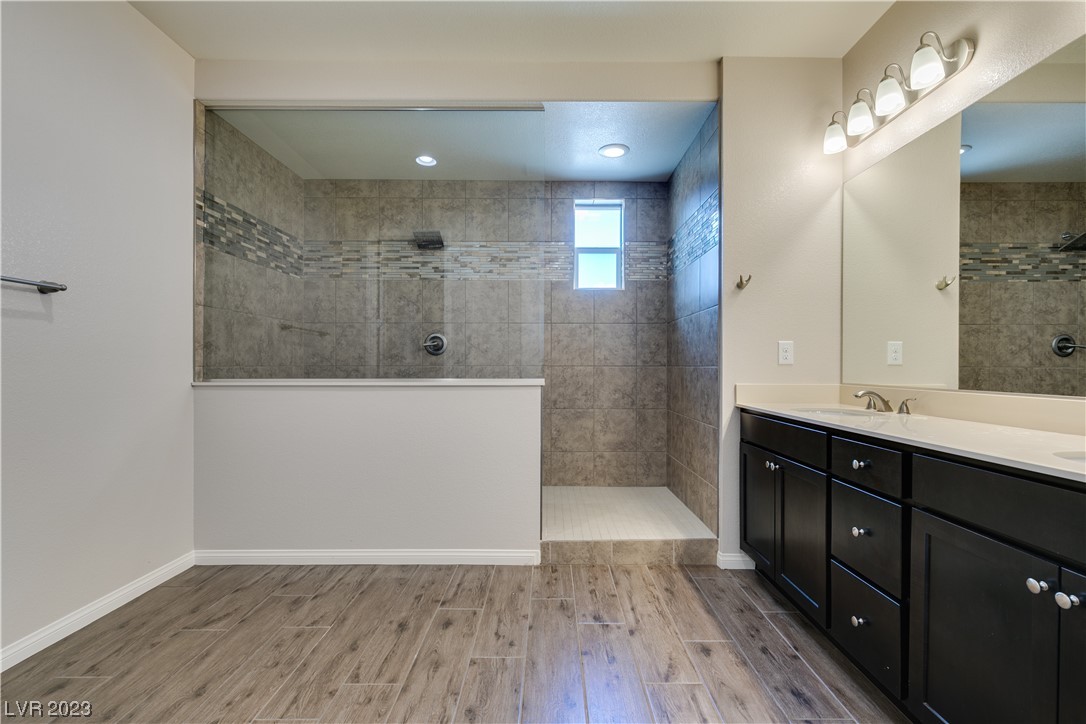 4532 Kevin Way Unit: A
