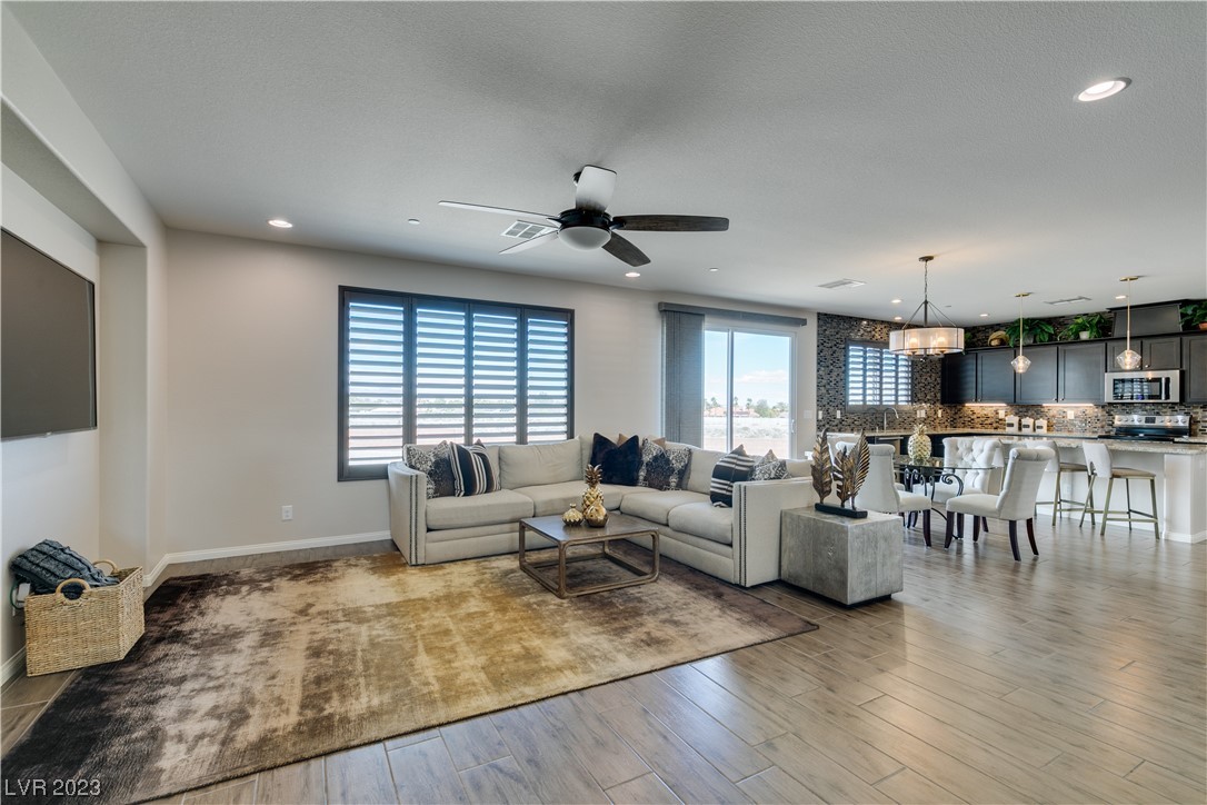 4532 Kevin Way Unit: A