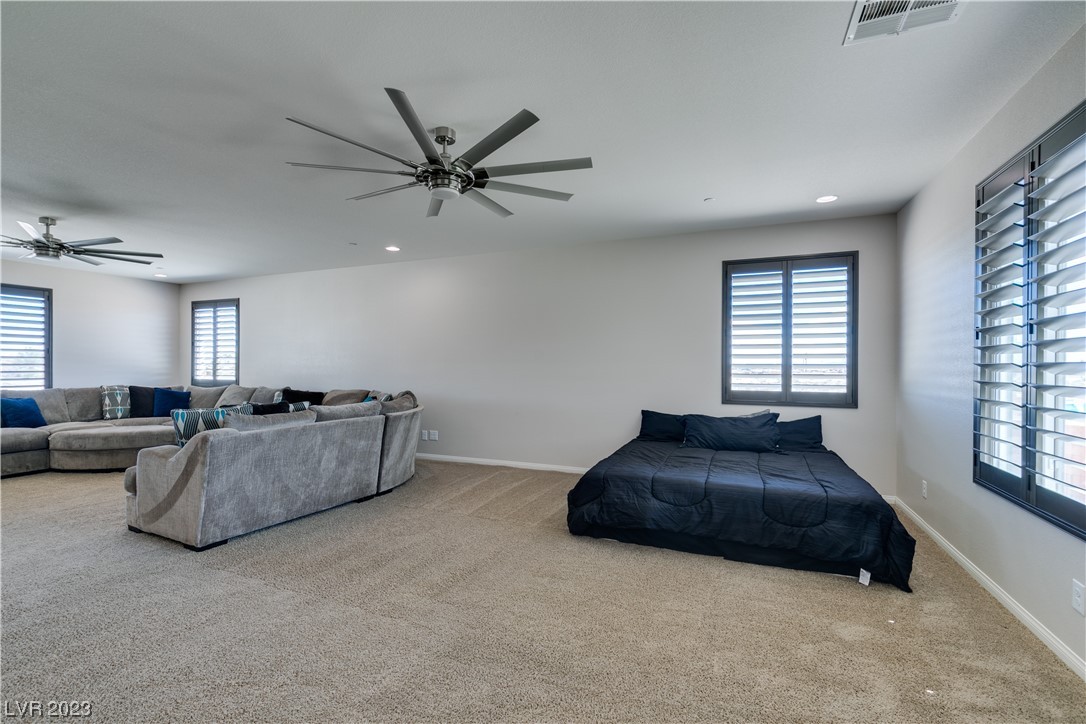 4532 Kevin Way Unit: A