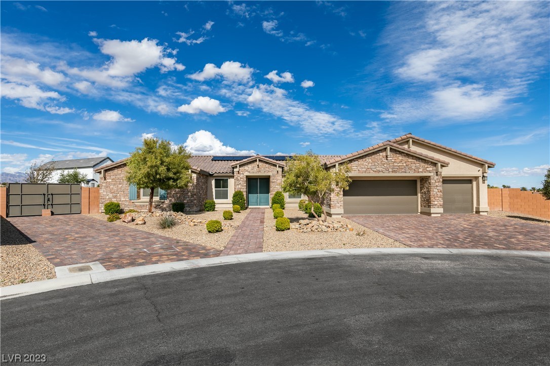 4532 Kevin Way Unit: A