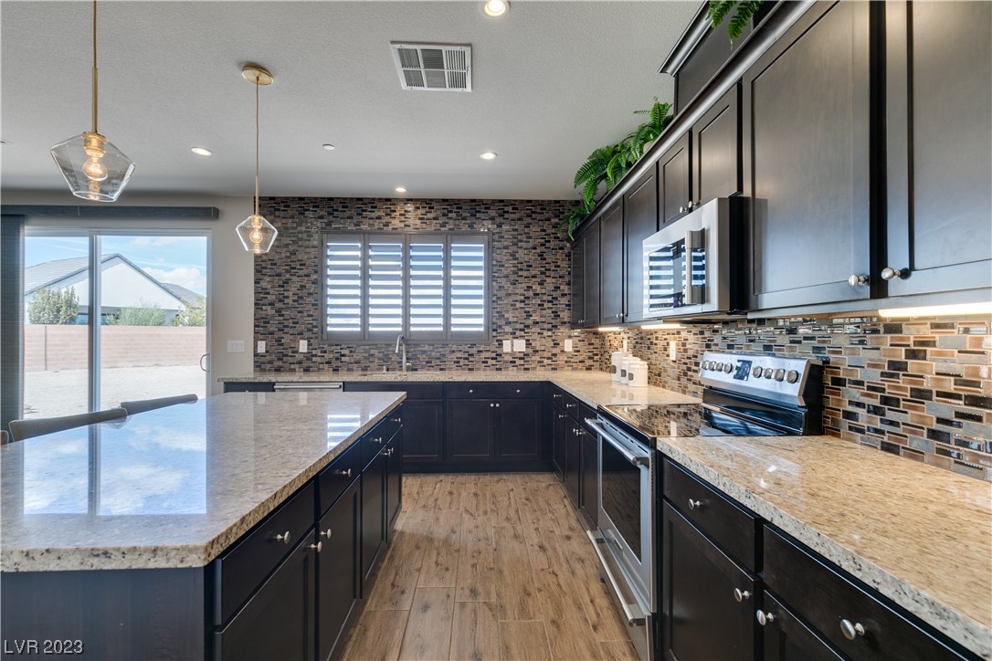 4532 Kevin Way Unit: A