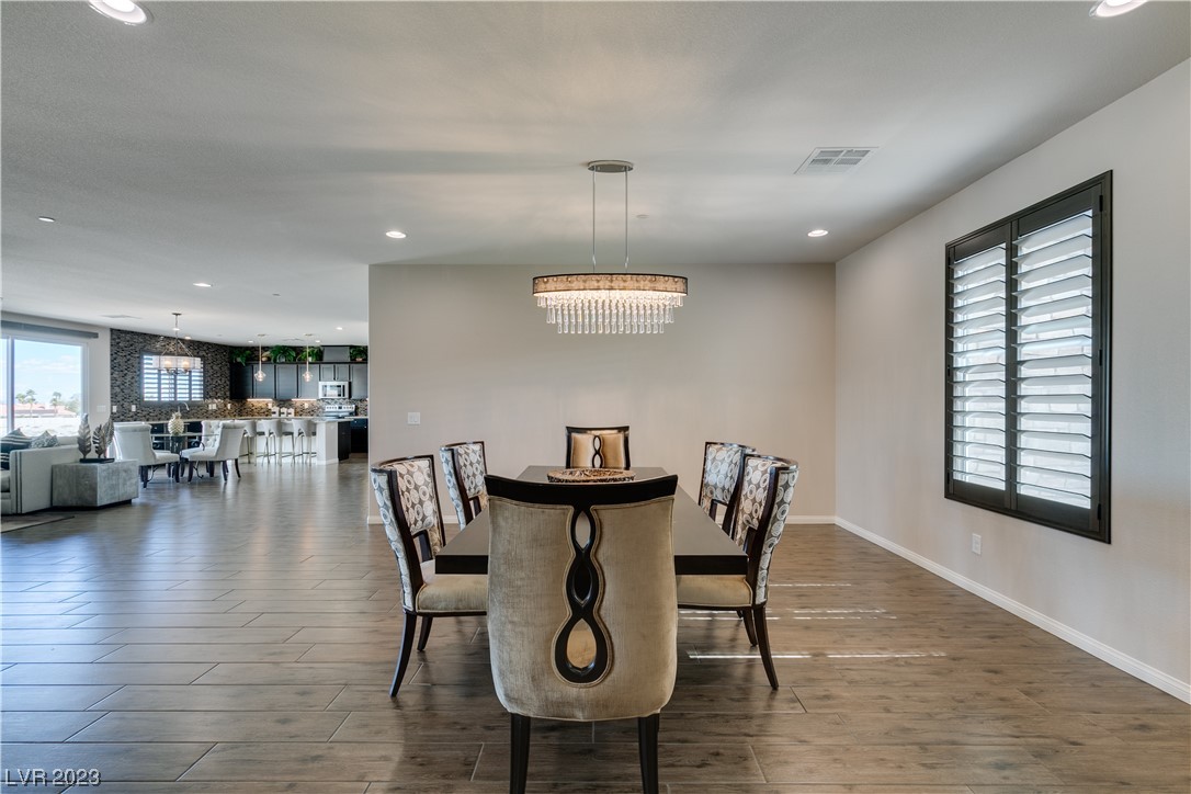 4532 Kevin Way Unit: A