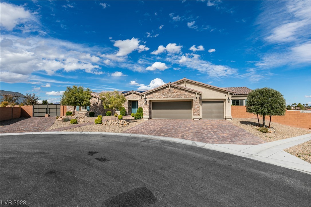 4532 Kevin Way Unit: A