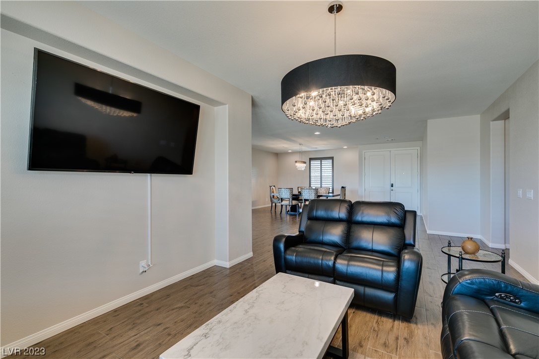 4532 Kevin Way Unit: A