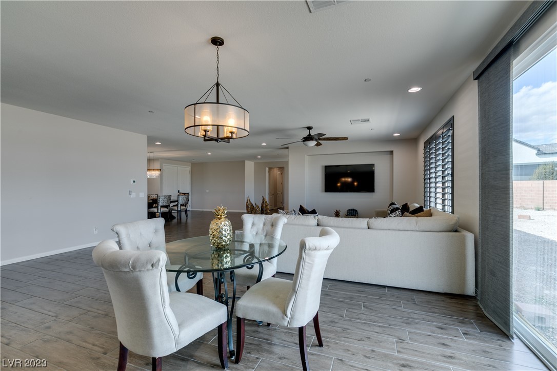 4532 Kevin Way Unit: A
