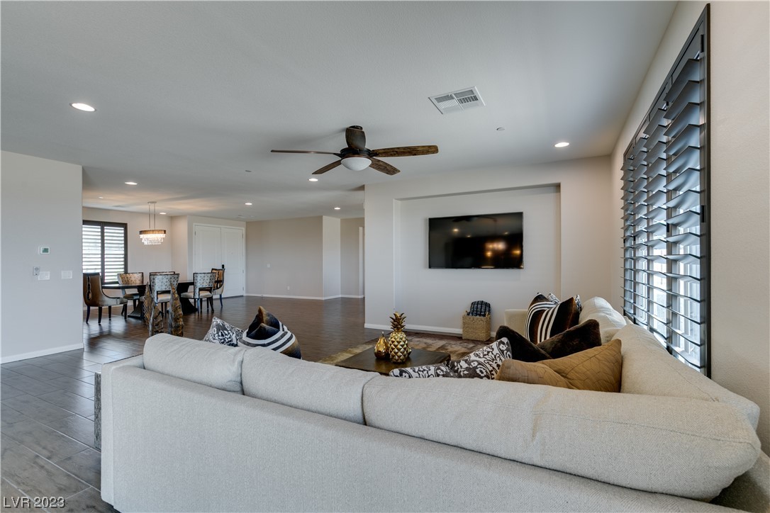 4532 Kevin Way Unit: A