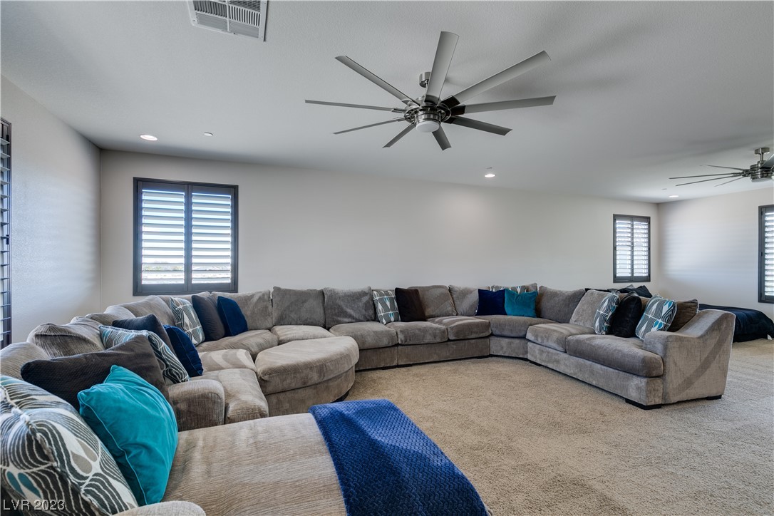 4532 Kevin Way Unit: A