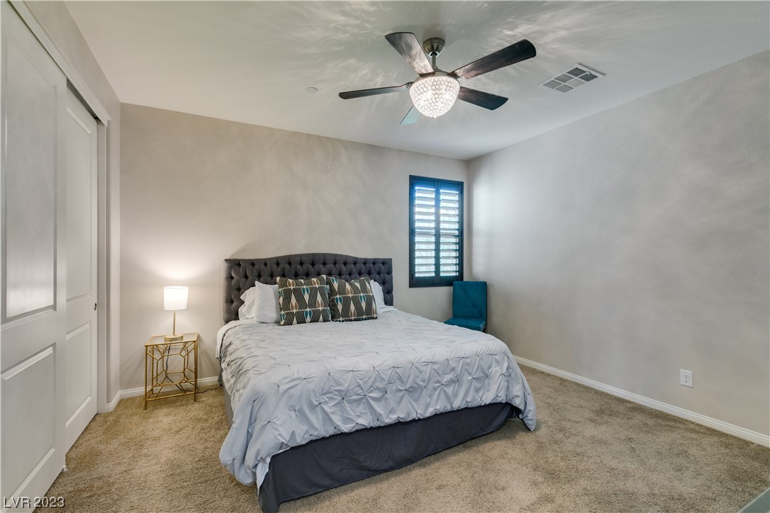 4532 Kevin Way Unit: A