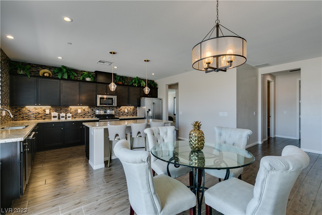 4532 Kevin Way Unit: A