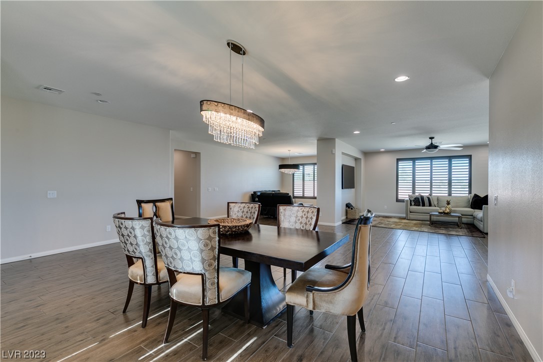 4532 Kevin Way Unit: A