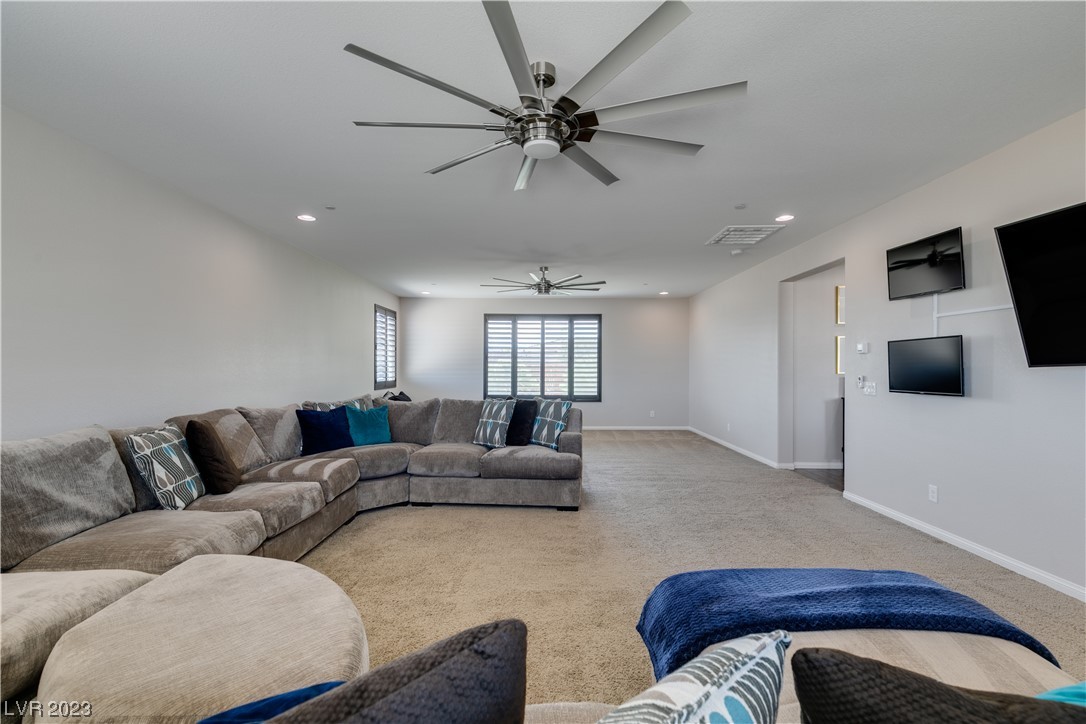 4532 Kevin Way Unit: A