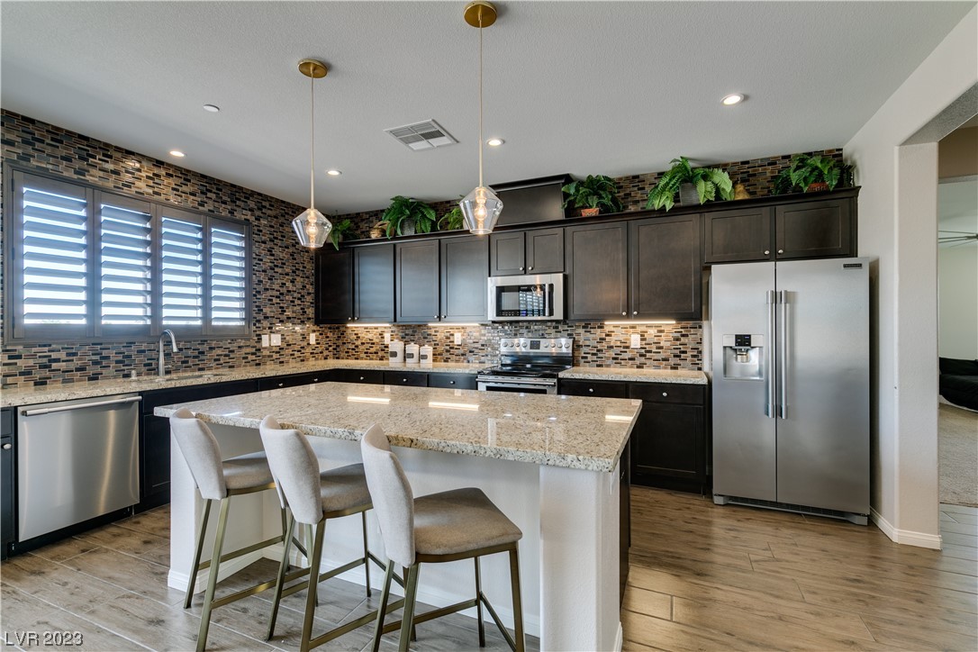 4532 Kevin Way Unit: A