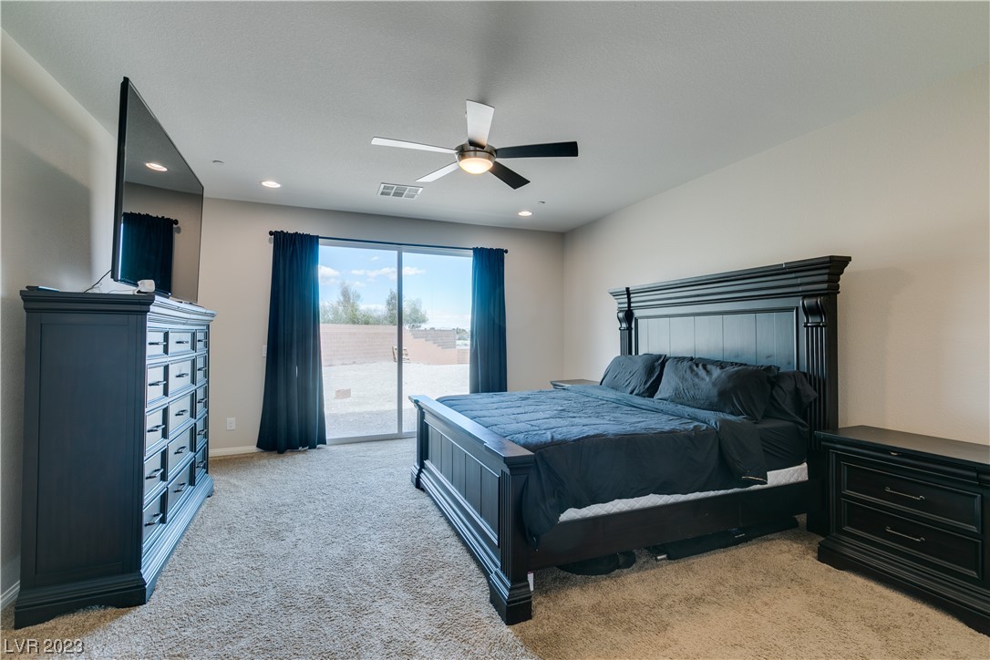 4532 Kevin Way Unit: A