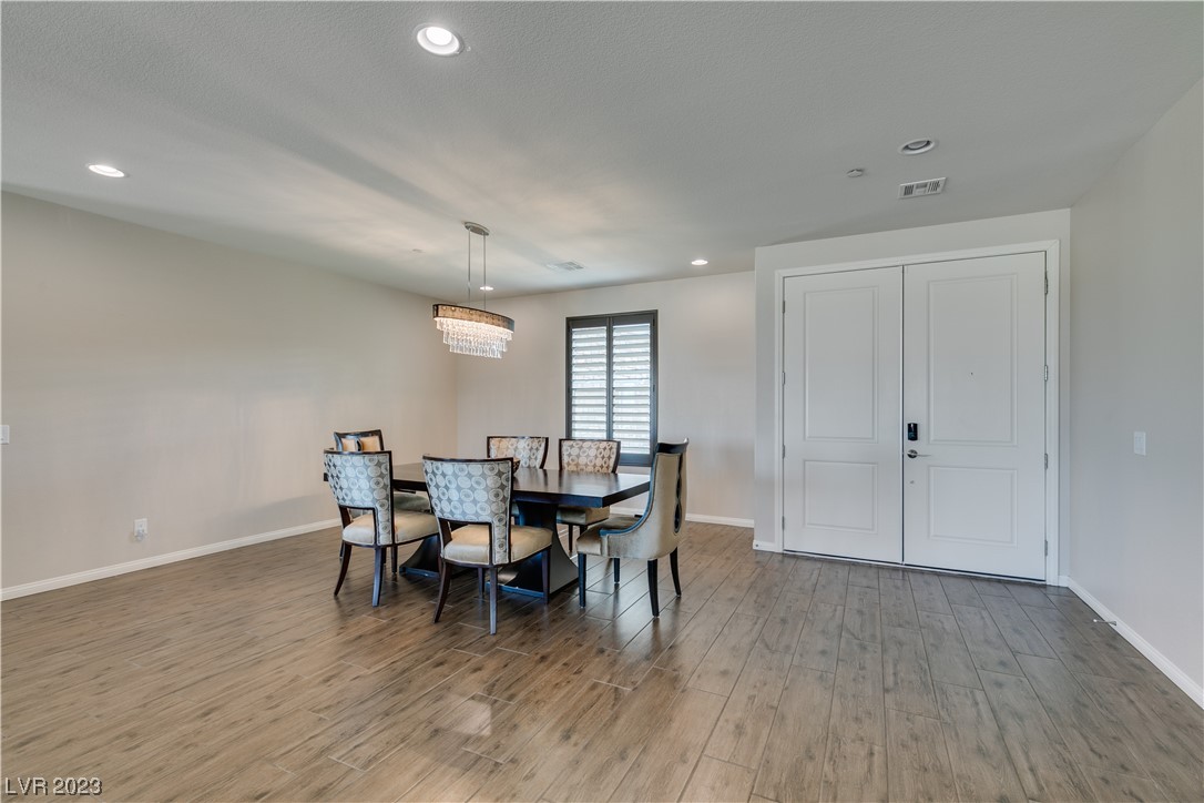 4532 Kevin Way Unit: A