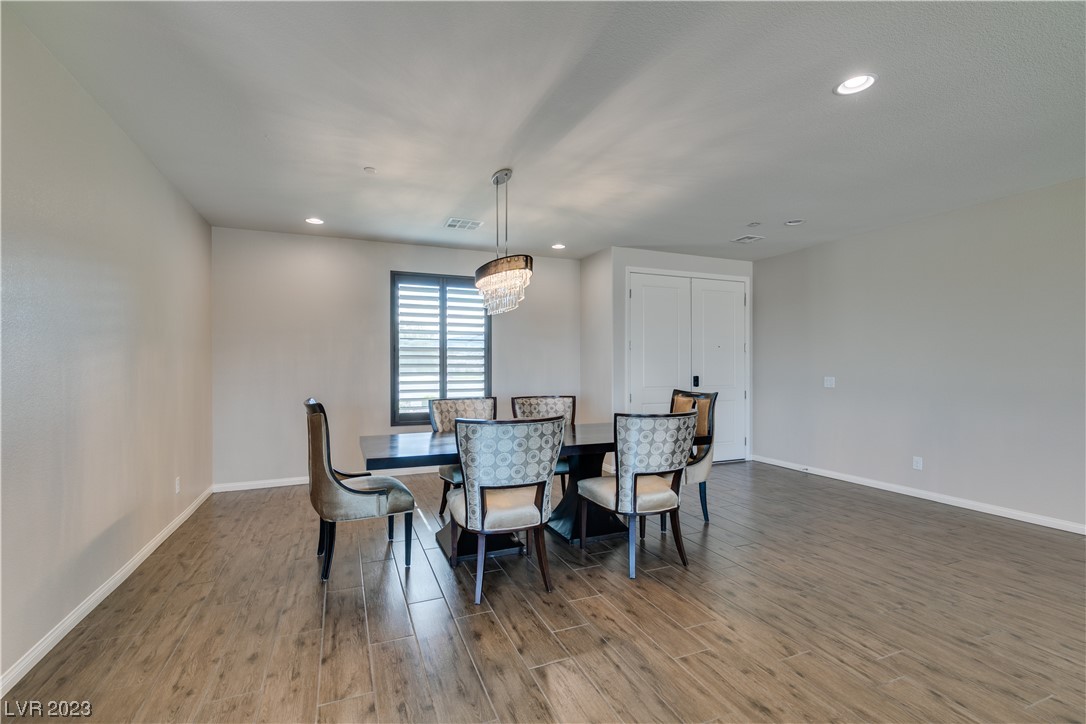 4532 Kevin Way Unit: A
