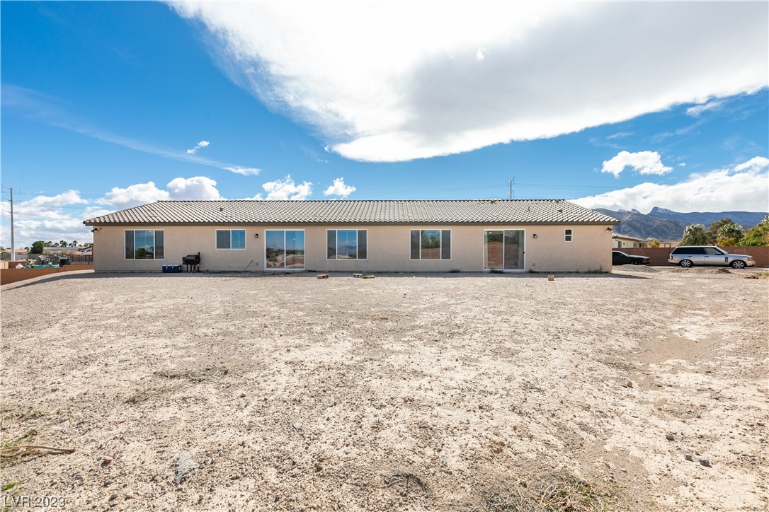 4532 Kevin Way Unit: A