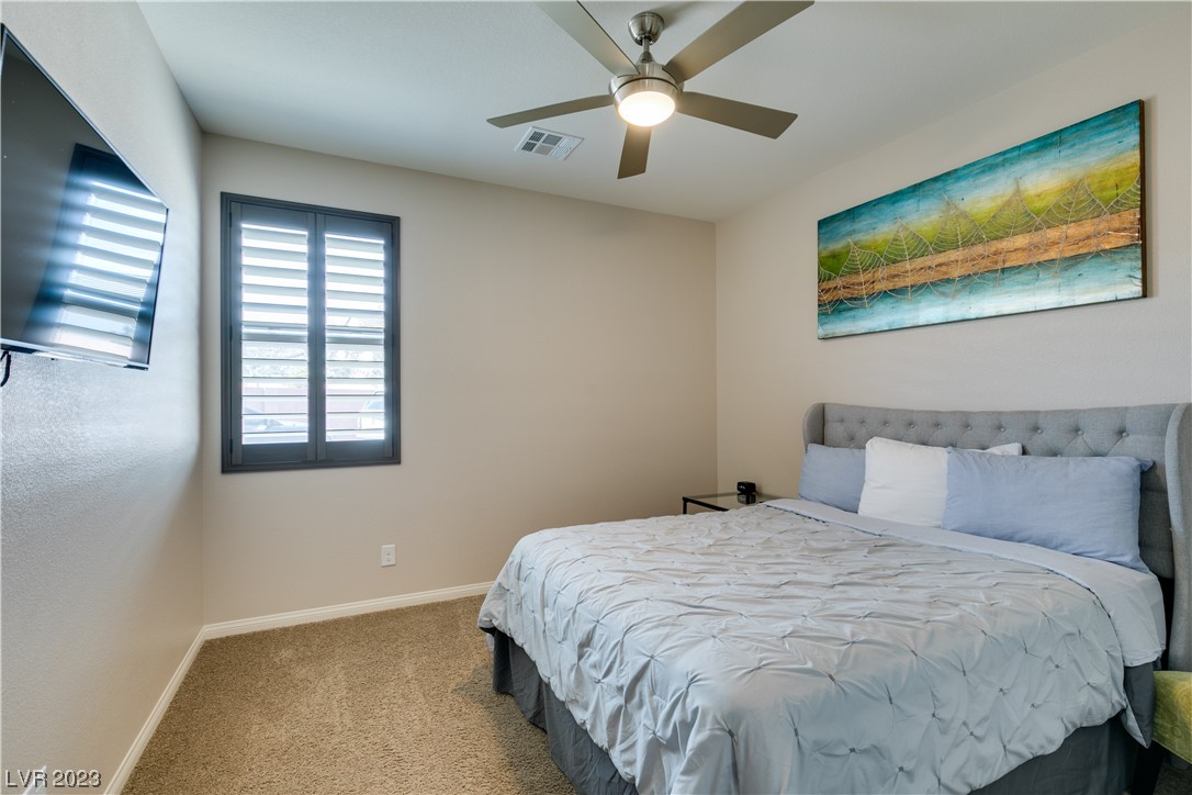 4532 Kevin Way Unit: A